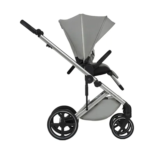 Anex Kinderwagen 2-in-1 Mev