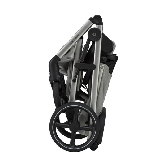 Anex Kinderwagen 2-in-1 Mev