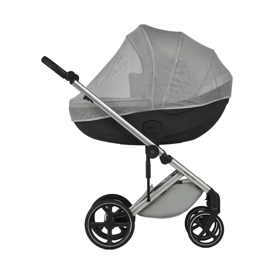 Anex Kinderwagen 2-in-1 Mev