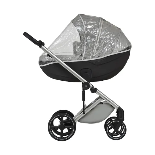 Anex Kinderwagen 2-in-1 Mev