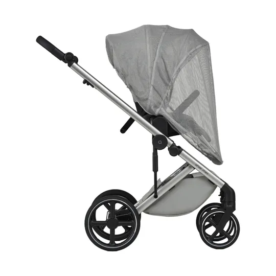 Anex Kinderwagen 2-in-1 Mev