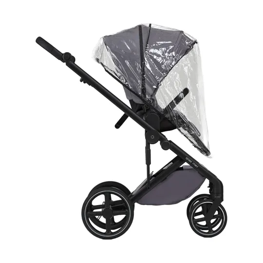 Anex Kinderwagen 2-in-1 Mev