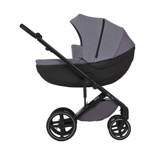 Anex Kinderwagen 2-in-1 Mev