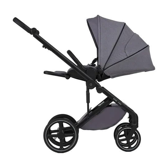 Anex Kinderwagen 2-in-1 Mev