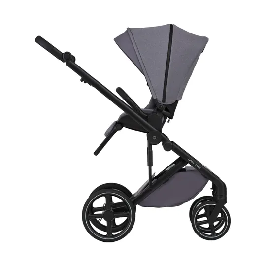 Anex Kinderwagen 2-in-1 Mev