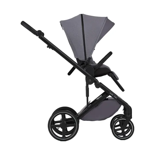 Anex Kinderwagen 2-in-1 Mev