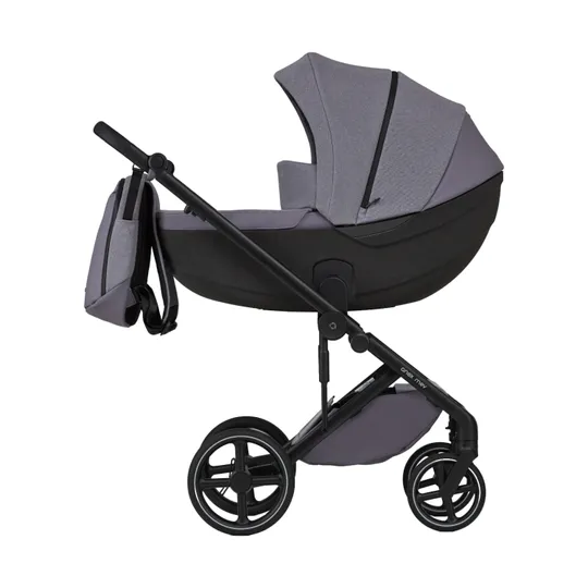 Anex Kinderwagen 2-in-1 Mev