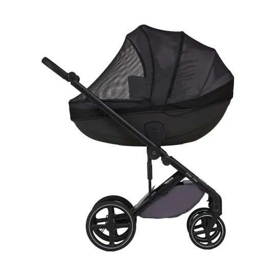 Anex Kinderwagen 2-in-1 Mev