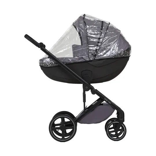 Anex Kinderwagen 2-in-1 Mev