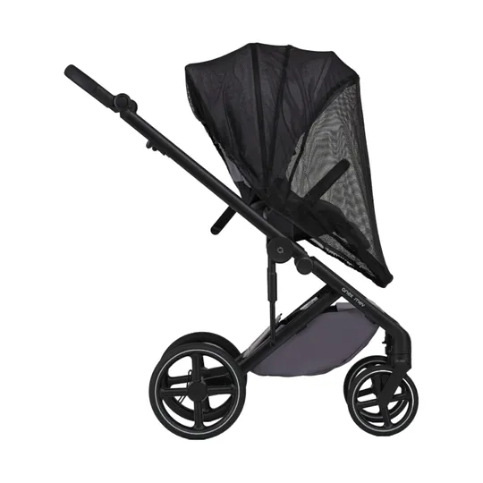 Anex Kinderwagen 2-in-1 Mev