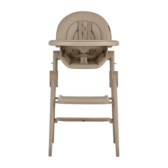 Anex Ozy 3‑in‑1 Highchair