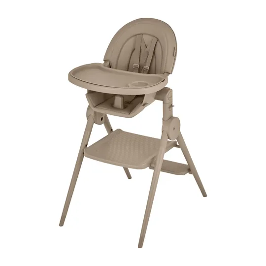 Anex Ozy 3‑in‑1 Highchair