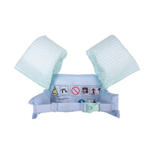 Swim Essentials Puddle Jumper 2-6 Years / 15-30 Kg