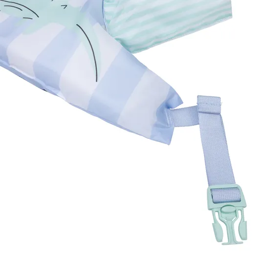 Swim Essentials Puddle Jumper 2-6 Years / 15-30 Kg