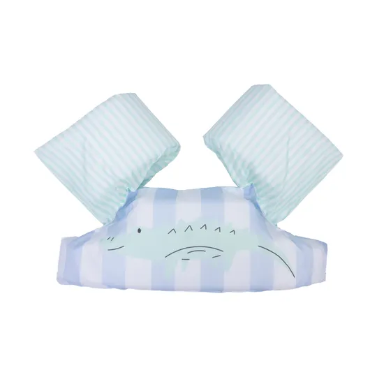 Swim Essentials Puddle Jumper 2-6 Years / 15-30 Kg