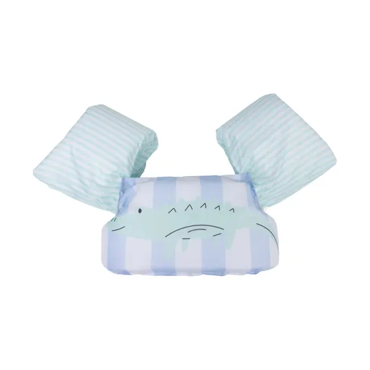 Swim Essentials Puddle Jumper 2-6 Years / 15-30 Kg