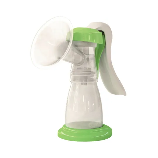 Ardo Amaryll Start Handkolf