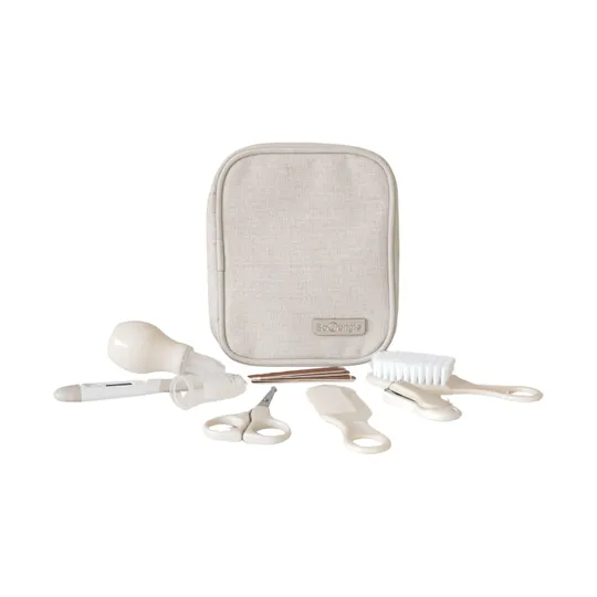 Bo Jungle Health Set - Dune