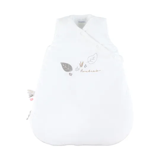 Noukie's F&O Slaapzak - 50 cm - Veloudoux 