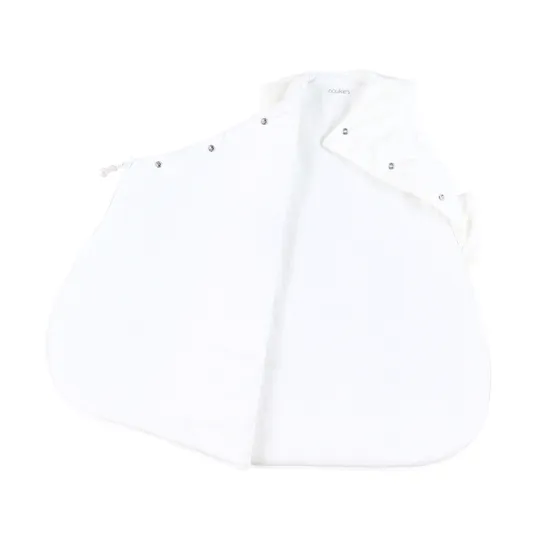 Noukie's F&O Slaapzak - 50 cm - Veloudoux 