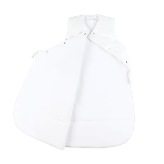 Noukie's F&O Slaapzak - Maat 70 cm - Veloudoux 