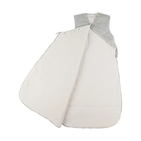 Noukie's F&O Slaapzak - 100 cm - Veloudoux