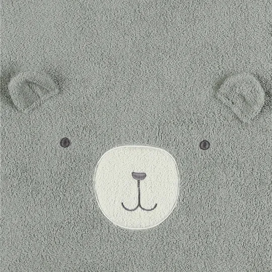 Noukie's F&O Verschoonkussen Met Badstofhoes - 45 x 67 cm