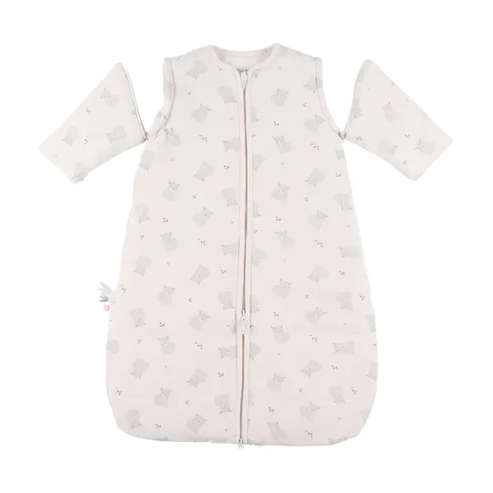 Noukie's F&O Slaapzak - Jersey