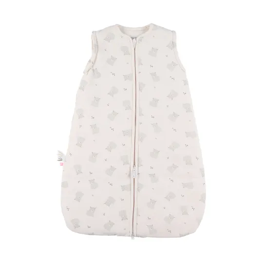 Noukie's F&O Slaapzak - Jersey