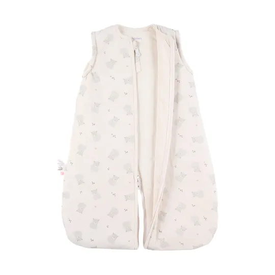 Noukie's F&O Slaapzak - Jersey