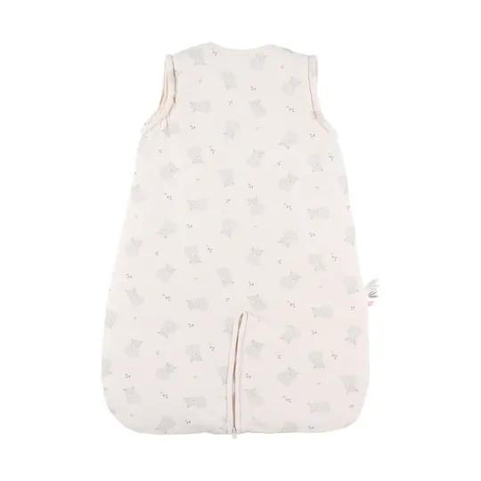 Noukie's F&O Slaapzak - Jersey