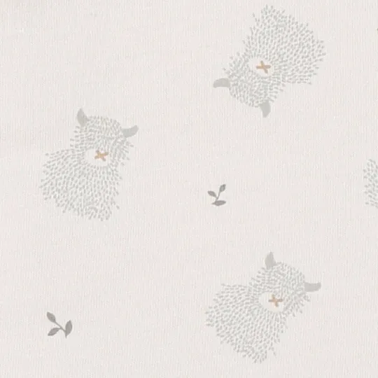 Noukie's F&O Slaapzak - Jersey