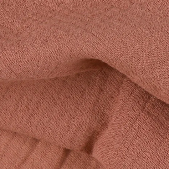 Noukie's F&O Doeken - 3 Stuks - 70 x 70 cm 