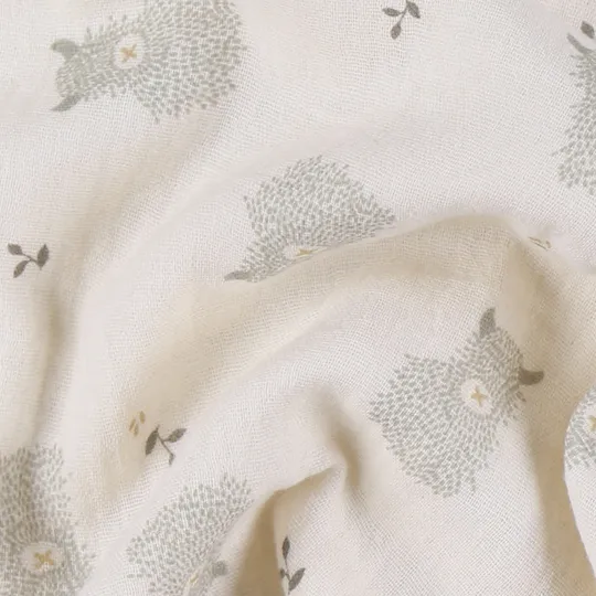 Noukie's F&O Doeken - 3 Stuks - 70 x 70 cm 