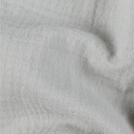 Noukie's F&O Doeken - 3 Stuks - 70 x 70 cm 