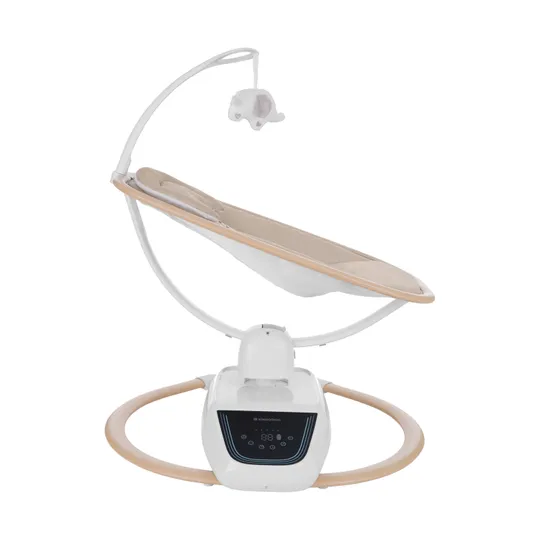 Kikkaboo Schommelstoel BeeMoove