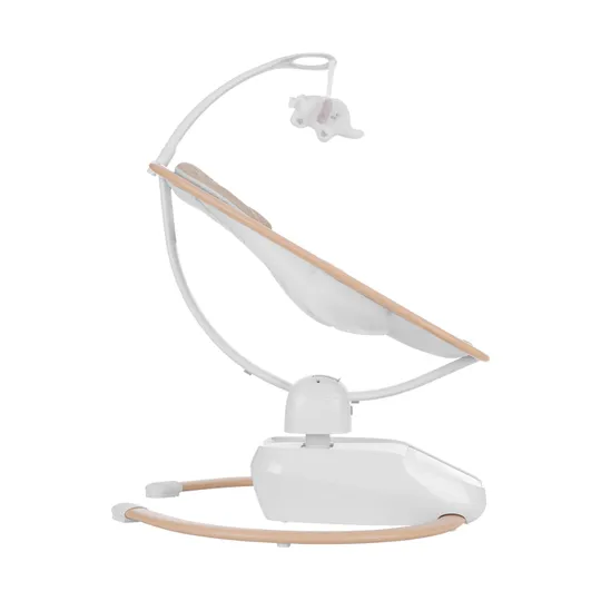 Kikkaboo Schommelstoel BeeMoove