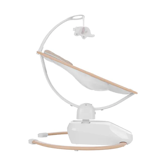 Kikkaboo Schommelstoel BeeMoove