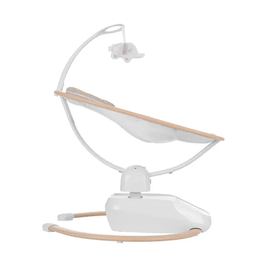 Kikkaboo Schommelstoel BeeMoove
