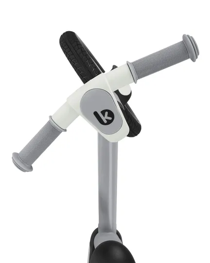 Kikkaboo Loopfiets Inklapbaar Blace