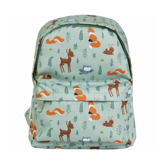 A Little Lovely Company Rugzakje