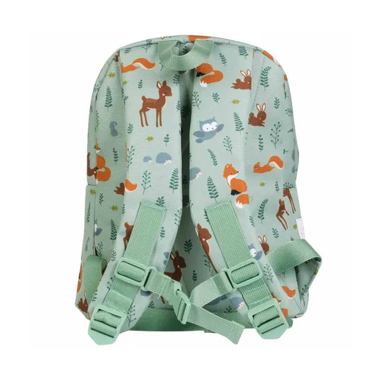 A Little Lovely Company Rugzakje