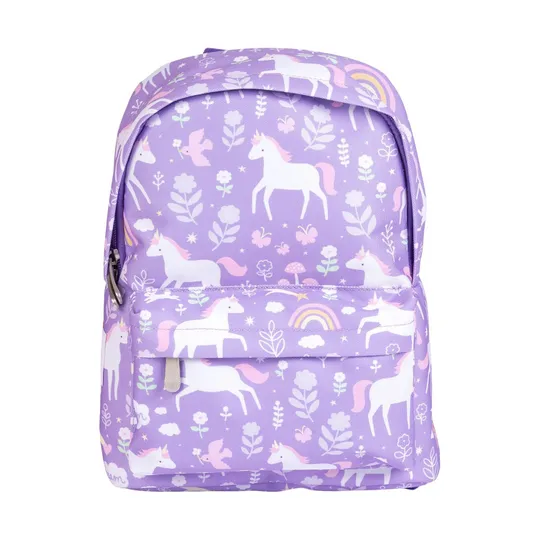 A Little Lovely Company Rugzakje