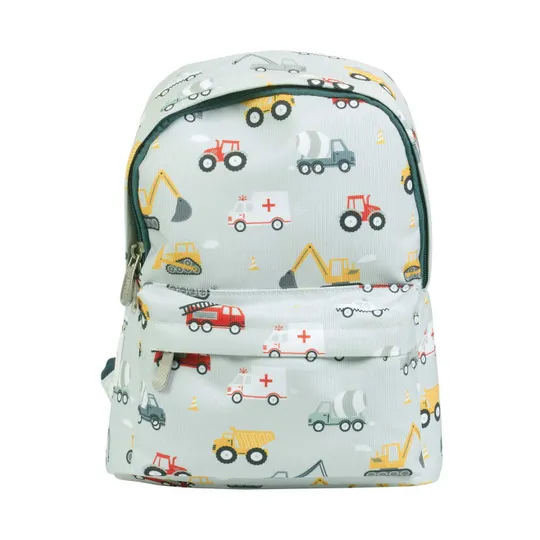 A Little Lovely Company Rugzakje