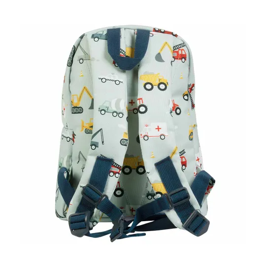 A Little Lovely Company Rugzakje