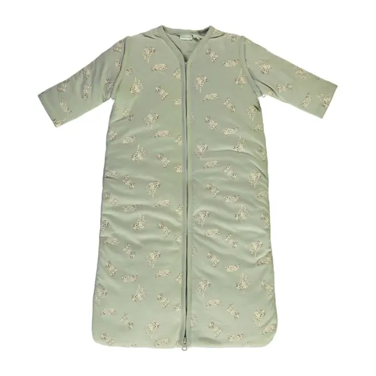 Babylook Dogs Winter Slaapzak - 110 cm