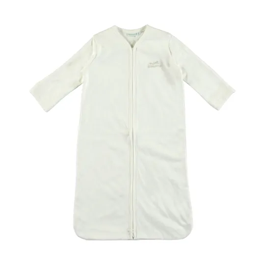 Babylook Slaapzak Met Krabwantjes - Sweet Dreams - Snow White 110cm