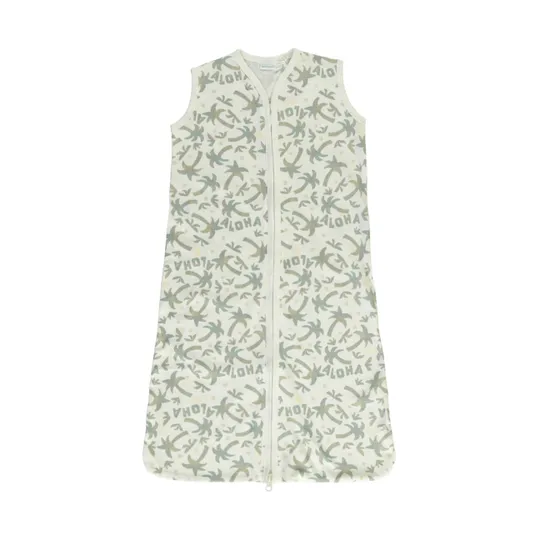Babylook Aloha Zomer Slaapzak