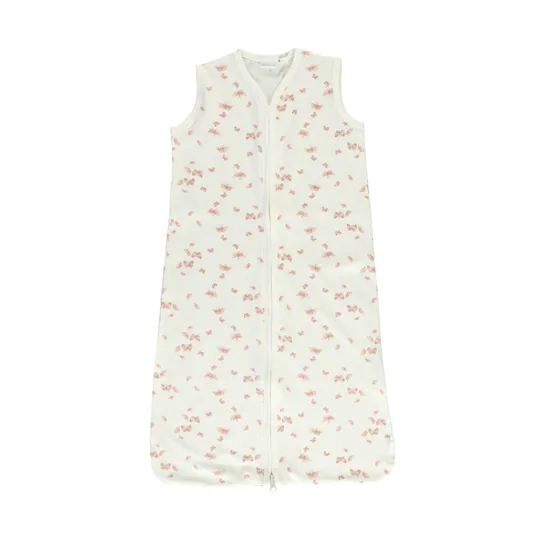 Babylook Butterflies Zomer Slaapzak