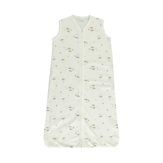 Babylook Sandpiper Zomer Slaapzak